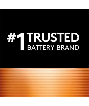 Duracell 301/386 Silver Oxide Button Battery - Long-Lasting 1 Count Pack for Watches Toys & Medical Devices | International Shipping Available - Buy Online on GoSupps.com