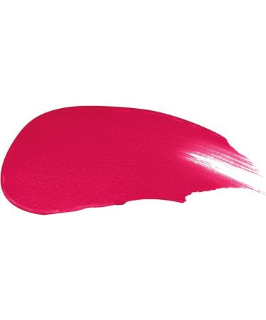Max Factor Colour Elixir Soft Matte Lipstick in Raspberry Haze - 4ml - Buy Online on GoSupps.com
