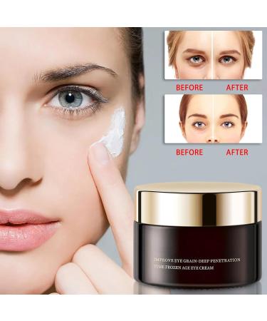 Instant Lift Plus Eye Cream Instant Eye Tightener Eye Bag Cream Instant Firm Eye Cream Instant Lift Plus Dark Circles Instant Lift Plus Eye Bag Instant Eye Lift Cream - Buy Online on GoSupps.com