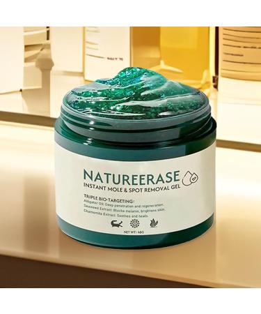 Cr me Instantan e Pour Enlever Les Taches De Grains De Beaut 50g Gel Pour Enlever Les Taches De Grains De Beaut G-el Pour E-nlever Les Verrues Gel Non Irritant Pour E-nlever Les T-aches De Peau - Buy Online on GoSupps.com