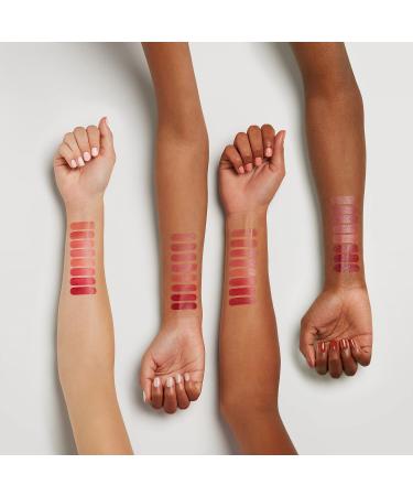 ESSENCE This is Me Labial 106 Late Night - Smooth & Long-Lasting Lip Color | 1 Piece for Perfect Pout - Buy Online on GoSupps.com