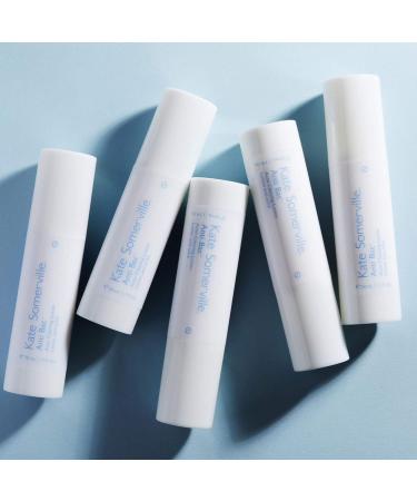Kate Somerville Anti Bac Acne Clearing Lotion - 5% Benzoyl Peroxide Treatment for Oily Skin | Pore Cleaner & Blackhead Remover - 1.7 Fl Oz - Buy Online on GoSupps.com