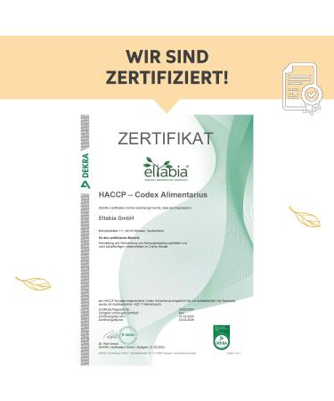  eltabia Coconut Blossom Sugar 4 kg 4000 g Maxi Pack Natural Sugar Substitute from Indonesia eltabia - Buy Online on GoSupps.com