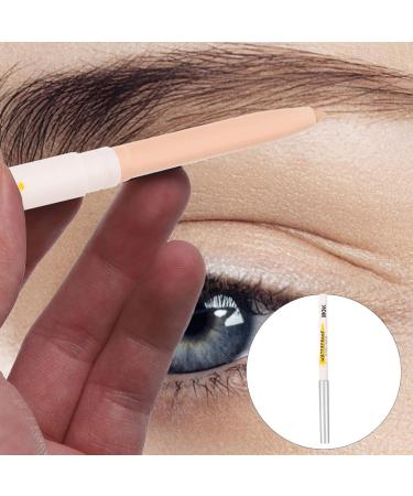 Beaupretty 5pcs Water Proof Concealer Pen Concealer Pencil for Face Eye Shadow Highlighter Eyes Miss Makeup Abs - Buy Online on GoSupps.com
