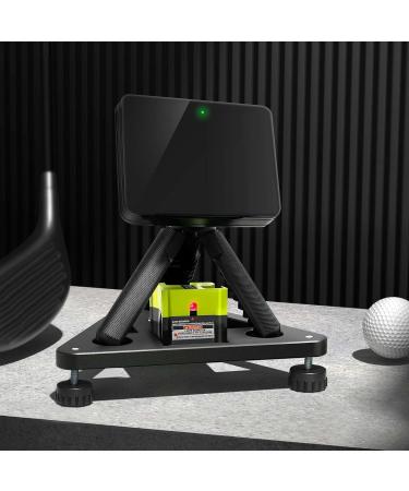ISDOH Adjustable Alignment & Leveling Stand for Approach R10 - Compatible with R10 Display Protection Film - International Shipping Available - Buy Online on GoSupps.com