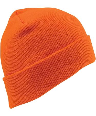 OutDoorCap KN-400BZ Blaze Knit Watch Cap with Cuff - One Size | Factory Direct - Buy Online on GoSupps.com