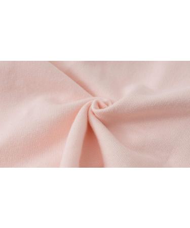 DHASIUE Baby Girls Unicorn Sweatshirt Jumper - Cute Long Sleeved Top for Kids Age 4-5 Years | Dinosaur/Pink - Buy Online on GoSupps.com
