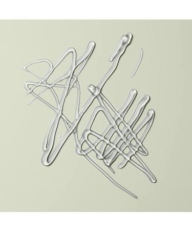 DevaCurl Ultra Defining Gel Strong Hold No-Crunch Styler Non-Flaking Formula Non-Sticky - 32 Fl Oz - Buy Online on GoSupps.com