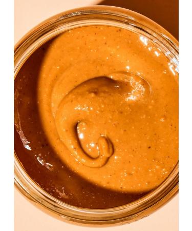 KoRo - Salted peanuts 500g - Vegan - Museum of roasted peanuts and a pinch of salt - No palm oil and no added sugar* - Protein source - Buy Online on GoSupps.com