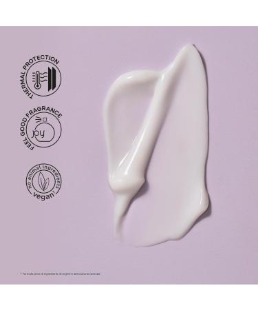 Alfaparf Milano Semi Di Lino Style&Care Texturizing Balm 150ml - light hold texturizing conditioner - Buy Online on GoSupps.com