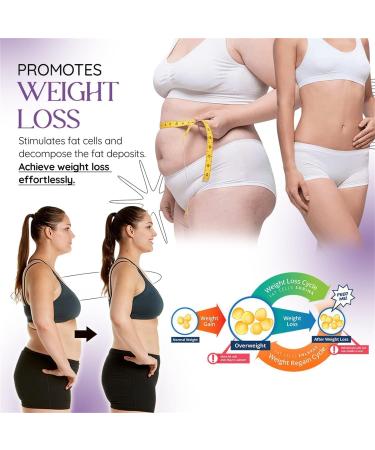 DUBUSH Sakdavi Kenya Pors Blad Account 60g Hot Cream Vetburdening Creme Angs Creme Cremes of Cremes Anti Cremes - Buy Online on GoSupps.com