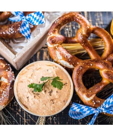 Podravka Kviki Pack of 5 mini sachets of 100 g - Buy Online on GoSupps.com