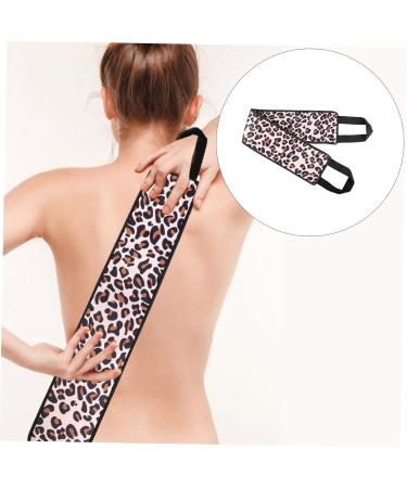 Beavorty Body Lotion Applicator Band | Perfect for Tanning & Even Application | Shop Internationally - Buy Online on GoSupps.com