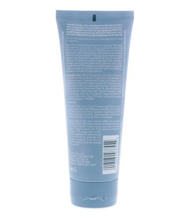 Aveda Smooth Infusion Conditioner 6.7 oz - 2 Pack | International Shipping Available - Buy Online on GoSupps.com