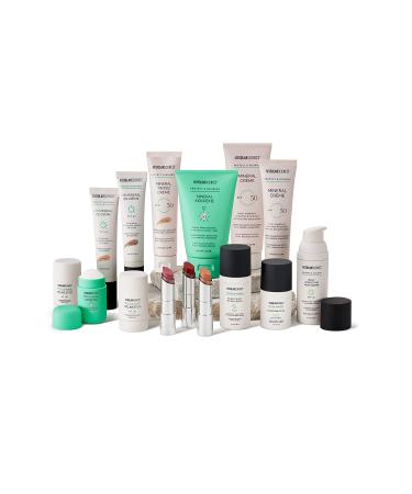 MDSolarSciences Quick Dry Body Spray SPF 40 - Non-Greasy Sunscreen Spray - 80 Minutes Water-Resistant Protection - 6 Fl Oz - Buy Online on GoSupps.com