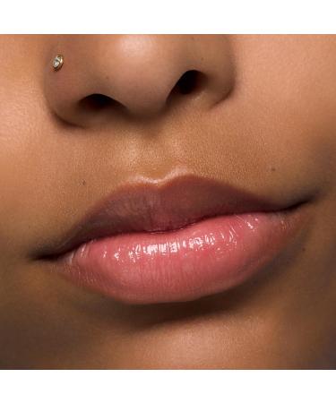 Essence Cosmetics Lip Care Jelly Sleeping Mask Lip Mask Moisturizing Regenerating Protective Gel 8 g - Buy Online on GoSupps.com