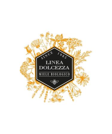Helan Dolcezza Apelab Soothing Repair Butter for Lips 13ml - Nourishing Lip Care for Dry and Chapped Lips | International Shipping - Buy Online on GoSupps.com