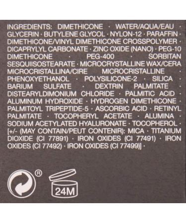 Nars Soft Matte Complete Concealer 02 Cacao - 0.21 oz | Full Coverage Formula - Buy Online on GoSupps.com