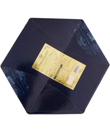  Italian Gourmet E.R. Biffi Set of 3 classic panetons 1000 g + Gourmet Italian Pelati 400 g - Buy Online on GoSupps.com