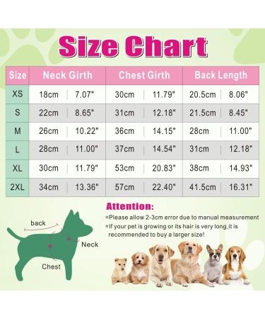 Mosucoirl Pet Cat & Dog Winter Sweater - Comfortable Fleece Clothing for Small & Medium Dogs - Warm Pink Costume - Buy Online on GoSupps.com