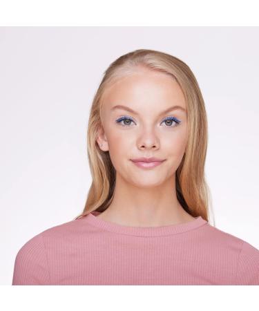 Ess. Kajal Lapiz de Ojos 26 - Long-lasting Eye Pencil for Stunning Looks | International Shipping Available - Buy Online on GoSupps.com