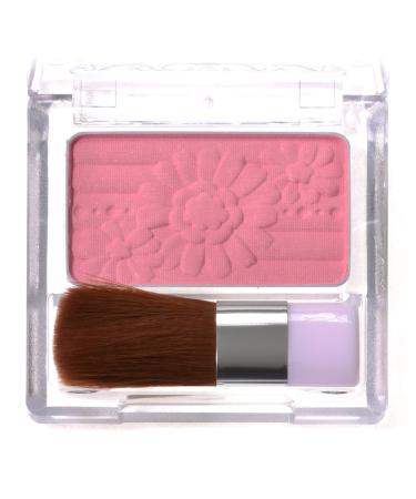 Buy CANMAKE Cheek Color Powder 20 Lollipop Pink - IDA Laboratories | Authentic Japan Import - International Shipping Available - Buy Online on GoSupps.com