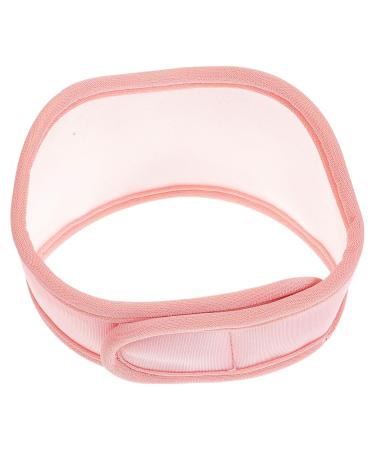 Housoutil Compresse Huile de R utilisable pour Nuque Coussin Pratique Huile Douce pour Cou Aide au Sommeil et Relaxation