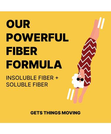 Poop Like a Champion High Fiber Cereal Honey Graham Healthy Low Carb Cereal with Soluble Fiber & Psyllium Husk 19g Fiber Natural Constipation Relief for Adults & Kids - Buy Online on GoSupps.com