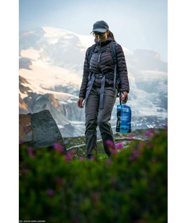 Buy Sawyer Water Filter Outdoor SP2129 Micro Squeeze - Best Water Purifier for Safe Drinking Water | International Shipping Available - Buy Online on GoSupps.com