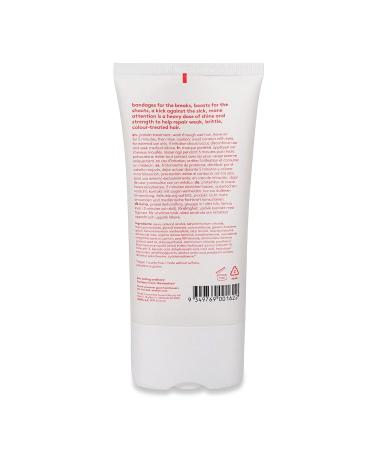 Evo Mane Prescription Protein Treatment - 5.1 oz | Best Protein Treatment for Healthy Hair | International Shipping Available - Buy Online on GoSupps.com