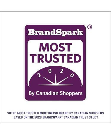 Listerine Alcohol Less Intense Mouthwash 1 l (Pack of 1) & Smart Rinse Bubble Gum Kids Mouthwash Anticavity Fluoride Rinse Alcohol-Free 500 ml. Mouthwash + MOUTHWASH 100039329 Green Tea - Buy Online on GoSupps.com