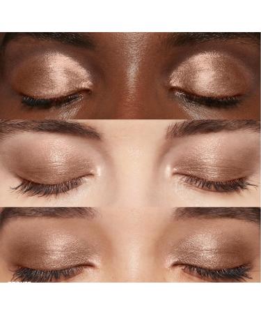 Bobbi Brown Long-Wear Cream Eyeshadow Stick BRONZE
