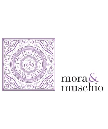 Buy Helan Mora 130MR Musk Fragrance Cream 200ml - Velvety Smooth Formula for Long-Lasting Scent | International Shipping Available - Buy Online on GoSupps.com