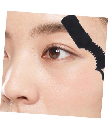 Magiclulu Metal Razor Holder - Premium Old-Fashioned Razor Stand for Men | Perfect Shaving Accessory - Buy Online on GoSupps.com