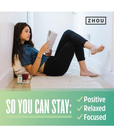 Zhou Nutrition Collagen Peptides Tropical Berry - Nutrient-Infused Water Enhancer 1.69 fl oz - Buy Online on GoSupps.com