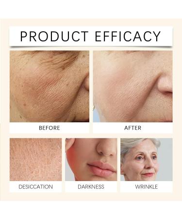 Mnozreo Talg and honeyball moisture insertive cream runneralg honeyball numerous honey balm hydrating and antiageing beef twentygreat of gravel 120 g 1 piece - Buy Online on GoSupps.com