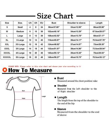 Women's Summer Cold Shoulder Lace Crochet T-Shirt | Short Sleeve Solid/Colorblock Loose Blouse - Medium - Buy Online on GoSupps.com