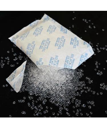 Kikapa 10-Piece Moisture Absorber Drywall Pack - Effective Humidity Control for Home & Office | International Shipping - Buy Online on GoSupps.com