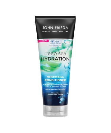 DEEP SEA HYDRATION conditioner 250 ml