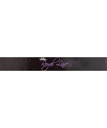 Buy Goddess Liquid Matte Lipstick - Long-Lasting Bold Color | International Shipping Available - Buy Online on GoSupps.com