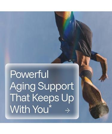 ProHealth Pterostilbene Pro 250 | Powerful Antioxidant for Longevity & Heart Health | Supports Healthy Aging & Brain Cell Health | 60 Capsules - Buy Online on GoSupps.com