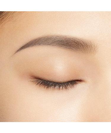  Kiss Me Ferme KISSME FERME Double Eyebrow Cartridge 01 Dark Brown - Buy Online on GoSupps.com