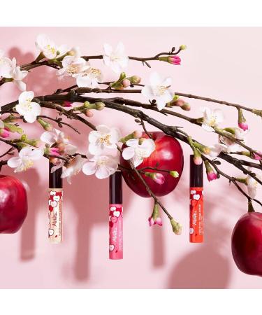 Melvita Lip Oil 100 naturalorganic 200 ml - Buy Online on GoSupps.com