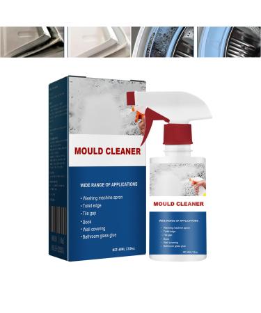 Avellantra Spray Avellantra Revive Spray Avellantra Revive Spray Cleaner Spray Avellantra Cleaner Foam Spray Cleaner Spray All Purpose Cleaner (1pcs)