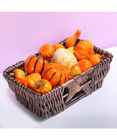 Green Canyon Spa Lavender Gift Basket - 10 Pc Set, Perfect for Birthday & Anniversary, Ideal Holiday Gift for Her - Buy Online on GoSupps.com