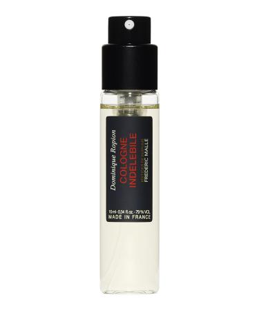 Frederic Malle Cologne Indelebile 1 X 10ml Refill