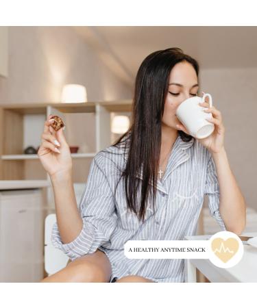 Almondina Toastees - Cranberry Almond Toasted Thins 5.25 oz | Healthy Snack - Buy Online on GoSupps.com