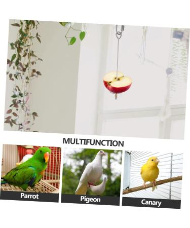 2 sets of make-up fan face tools face highlighter make-up brush highlighter blush for the cheeks make-up brush for the face face brush multi-purpose - Buy Online on GoSupps.com