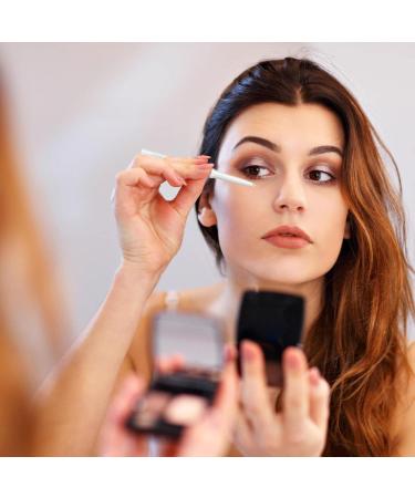 Waterproof Eyebrow Concealer Pencil Concealer for Coverage Foundation Cream Long-Lasting Blemishes Smoothing Moisturizing 3 Colors Uwariloy - Buy Online on GoSupps.com
