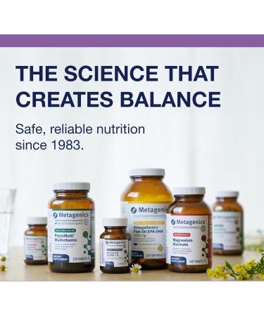 Metagenics MagActive Magnesium Muscle Powder - Highly Absorbable Magnesium Supplement for Workout Recovery - Aids Cramps Spasms & Tightness - 150 g Strawberry Lemonade Flavor - Buy Online on GoSupps.com